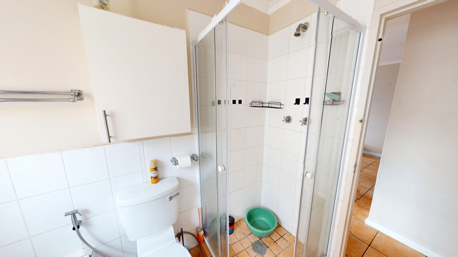 2 Bedroom Property for Sale in Onverwacht Western Cape